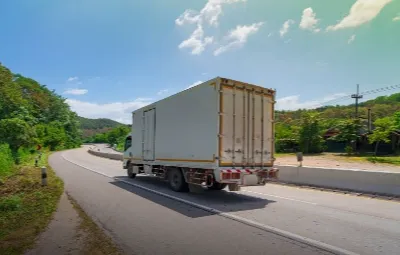 Adana ile Beykoz Arası Bulaşık Makinesi Taşıma