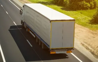 Adana ile Beykoz Arası Parça Eşya Taşıma