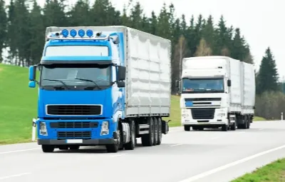 Adana ile Beykoz Arası Eşya Taşıma