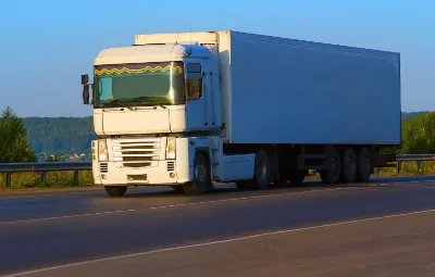 Adana ile Beykoz Arası Öğrenci Eşyası Taşıma